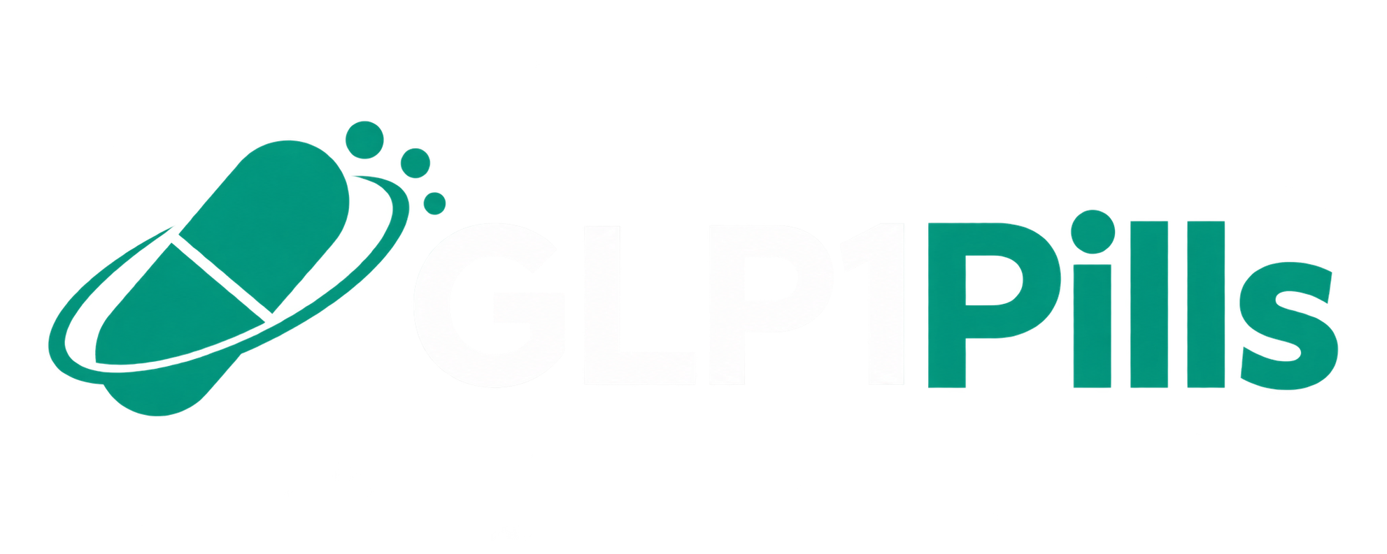 GLP1Pills